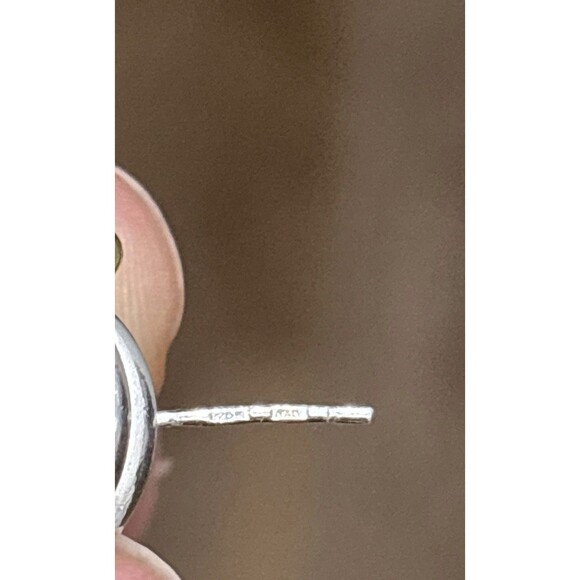 Pending deletion unavail - Picture 5 of 10